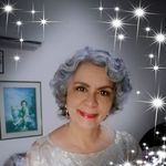 Profile Picture of Ingrid Cuellar (@ingrid.cuellar.169) on Instagram