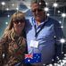 Profile Picture of Deb Ken Matthews (@deborah.matthews.775) on Facebook