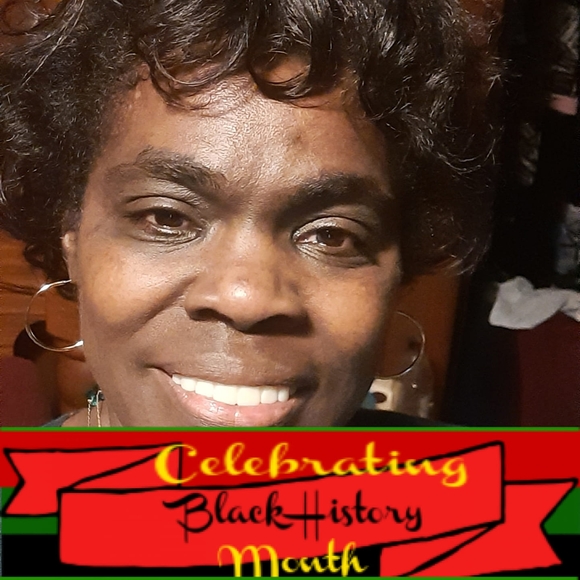 Profile Picture of Mattie Gates (@mattie_gates) on Poshmark