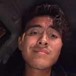 Christopher Nishiura - Instagram Profile Picture of Christopher Nishiura (@chris.nishiura) on Instagram