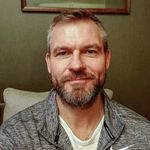 Profile Picture of François Rolin Joseph (@frolinjoseph) on Instagram