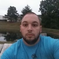 Profile Picture of Michael Wayne Hardin (@michael-wayne-hardin) on Quora