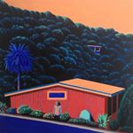 Thomas Hayman - Instagram Profile Picture of Thomas Hayman (@thomassshayman) on Instagram