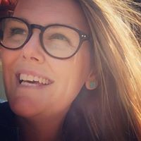 Profile Picture of Sarah Tymko (@sarah-tymko) on Quora