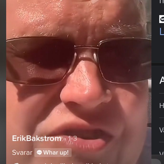 Profile Picture of Daviddmannneen (@davidmannneen) on Tiktok