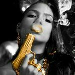 Profile Picture of keith_tavares (@keith_tavares) on Instagram