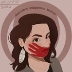 Profile Picture of Angela Sharp (@angela.sharp.180410) on Facebook