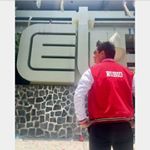 Profile Picture of Carlos Cristóbal Rubio Hdz. (@carlos_rubio42) on Instagram