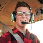 Profile Picture of Derek Wright (@derekwright22) on Instagram