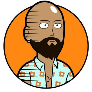 Profile Picture of Greg Saniatan (@slopsmcgee) on Instagram