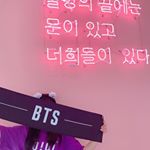 Profile Picture of Annemarie Mcaulay (@annemarie.mcaulay.286d8g) on Instagram