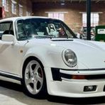 Profile Picture of Wavell Nicholls (@Wavell-Nicholls) on Facebook