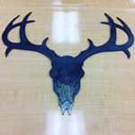 Profile Picture of raymond_mackenzie_20 (@raymond_mackenzie_20) on Instagram