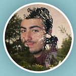 Profile Picture of Bjorn Bonello (@bjornbonello65) on Flickr