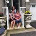 Profile Picture of Margaret Kaufman (@margaret.kaufman.714) on Facebook