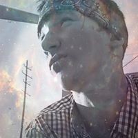 Profile Picture of Sage Johnson (@sage-johnson-21) on Quora