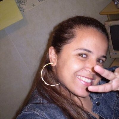 Profile Picture of Roberta Ramos (@robertaramos9) on Twitter