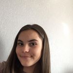 Profile Picture of Adele Vincent (@adeleeeeee19) on Instagram