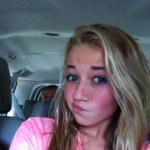Profile Picture of marielle_robinson (@marielle_robinson) on Instagram
