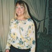 Profile Picture of CWP Hannah Jarvis (@CWP_HannahJ) on Twitter