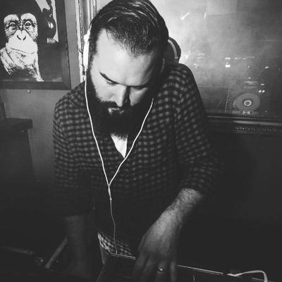 Profile Picture of Nick Hodgman (@NickHodgman) on Twitter