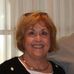 Profile Picture of Nancy Etling (@nancy.etling) on Facebook