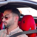 Profile Picture of Daniel Gree (@daniel_goree_) on Instagram