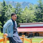 Profile Picture of Abdullah Masood (@_meharabdullah_7) on Instagram