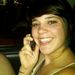 Profile Picture of Chloe McDaniel (@chloemcdaniel) on Pinterest