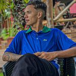 Profile Picture of MAGRAU46__ (@marcospaulo46__) on Instagram