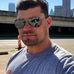 Profile Picture of Thomas Jake (@thomas.jake.129357) on Facebook