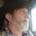 Profile Picture of Dwight Boswell (@dwight.boswell.58) on Facebook