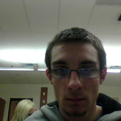 Profile Picture of Ray Hatfield (@rayhatfield3) on Twitter