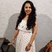 Profile Picture of Komal Shah (@komal.shah.9693) on Facebook