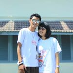 Profile Picture of noories steven patty (noe) (@nooriespatty) on Instagram