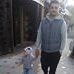 Profile Picture of Eric Cristescu (@benny.boss.16) on Facebook