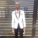 Profile Picture of Christopher (@mr_gorge_richard2) on Instagram