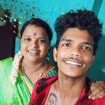 Profile Picture of Rani Palani (@rani.palani.568) on Facebook