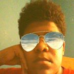 Profile Picture of wilfredo campos (@wilfredo_campos16) on Instagram
