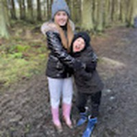 Profile Picture of Derek Conroy (@derek-conroy-5) on Quora