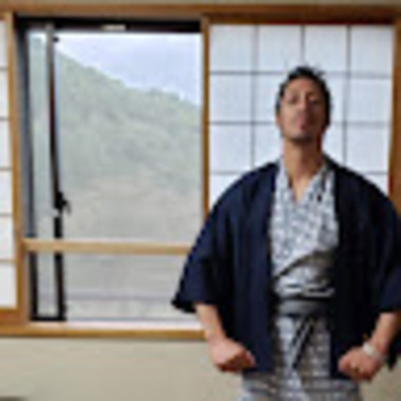 Profile Picture of Jordan Whiting (@jordanwhitin258) on Poshmark