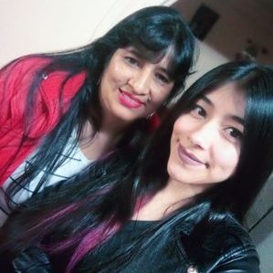 Profile Picture of Astrid Carolina Sandoval Sotaquira (@AstridSotaquira) on Twitter