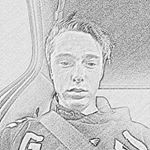 Thomas Manzano - Instagram Profile Picture of Thomas Manzano (@thomas_manzano) on Instagram