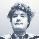 Profile Picture of Josiah Tate Burns (@burnsjtate) on Instagram