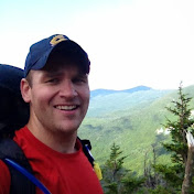 Ryan Whitt - Youtube Profile Picture of Ryan Whitt (@ryanwhitt1722) on Youtube