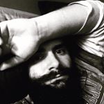 Profile Picture of Daniel Heinzelmann (@hannydeinzelmann) on Instagram