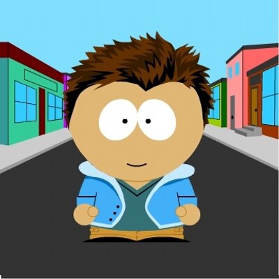 Profile Picture of Mark Van Engelen (@EngelenMark) on Twitter