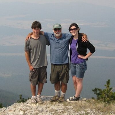 Profile Picture of Nick Pease (@Red_huntingcap) on Twitter