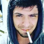 Profile Picture of Dakota Cody Colburn-Humphreys (@quantummysticism) on Instagram