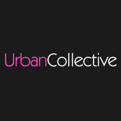 Profile Picture of Urban Collective (@collectiveurban) on Twitter